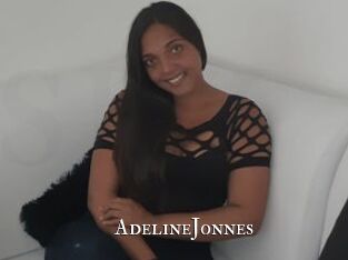 AdelineJonnes