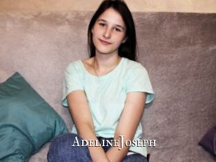 AdelineJoseph