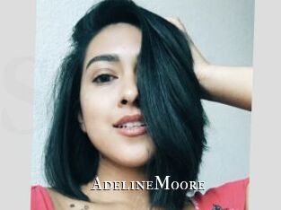 AdelineMoore
