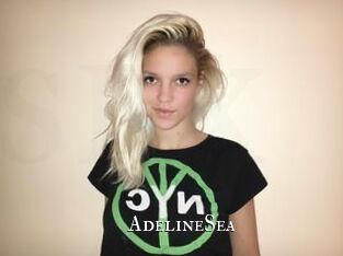 AdelineSea
