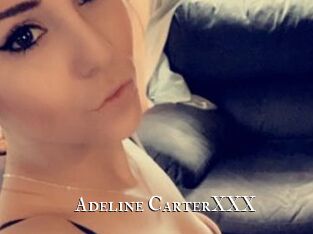Adeline_CarterXXX cams