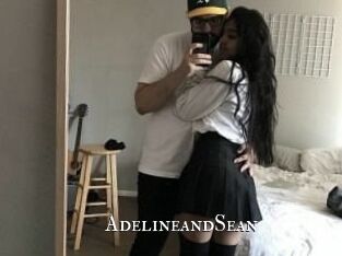 Adeline_and_Sean