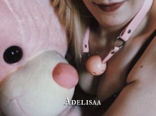 Adelisaa
