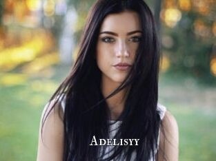 Adelisyy