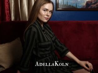 AdellaKoln