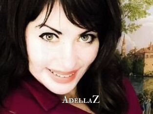 AdellaZ