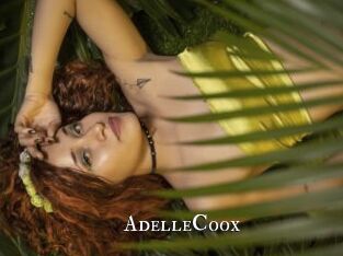 AdelleCoox
