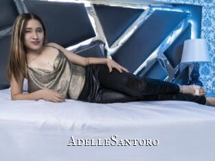 AdelleSantoro