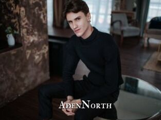 AdenNorth