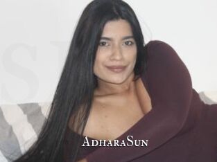 AdharaSun