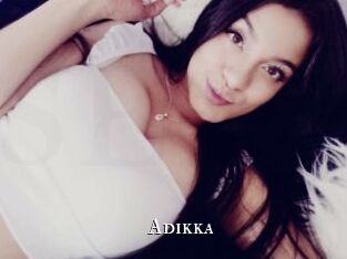 Adikka_