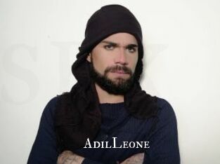 AdilLeone