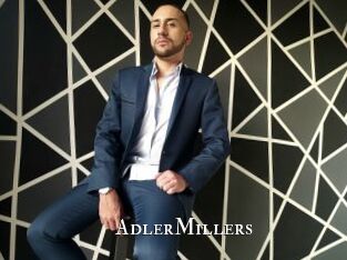 AdlerMillers