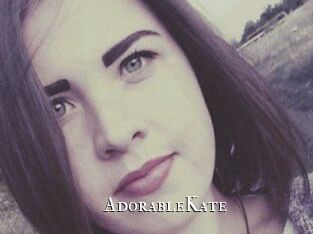 AdorableKate