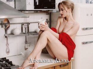 Adorable_Alexa