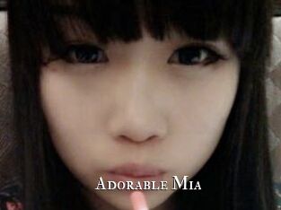 Adorable_Mia