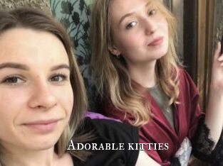 Adorable_kitties