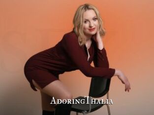 AdoringThalia