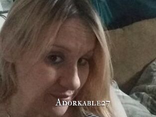 Adorkable27