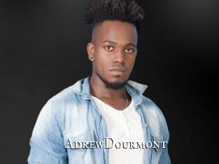 AdrewDourmont