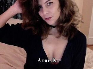 AdriaRey
