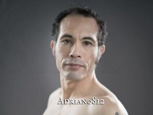Adrian0812