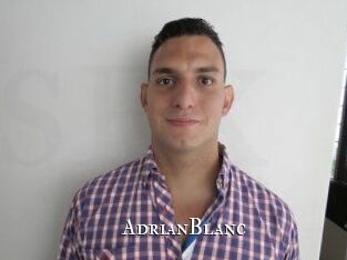 AdrianBlanc