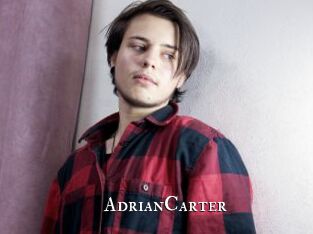 AdrianCarter
