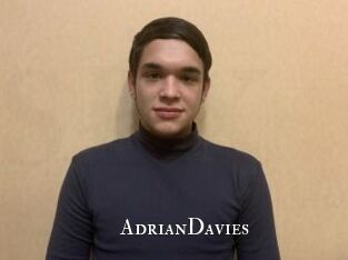 AdrianDavies