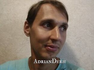 AdrianDerh