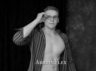AdrianFlex