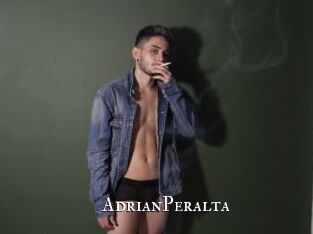 AdrianPeralta