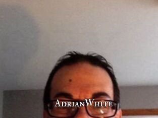 Adrian_White