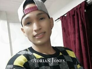 Adrian_Jones