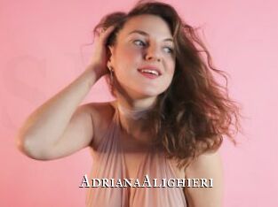 AdrianaAlighieri