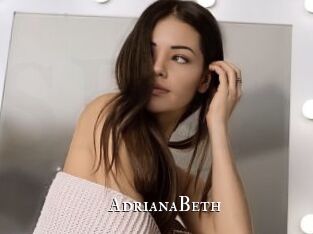 AdrianaBeth