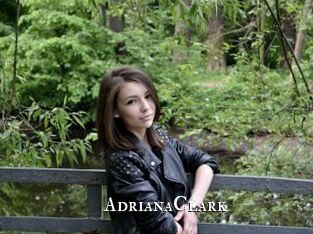 AdrianaClark