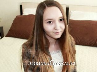 AdrianaGonzales