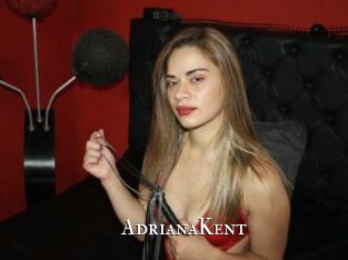 AdrianaKent