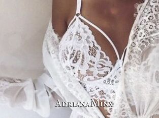 AdrianaMinx