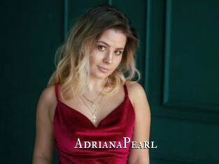 Adriana_Pearl