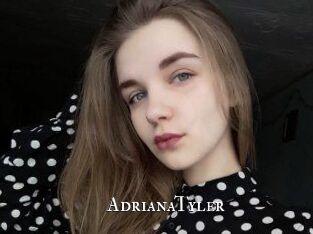 AdrianaTyler