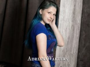 AdrianaWalters