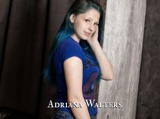 Adriana_Walters