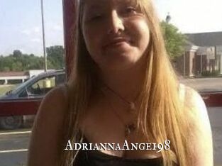 AdriannaAnge198