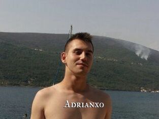 Adrianxo