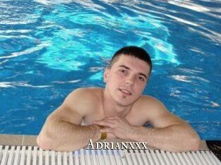 Adrianxxx