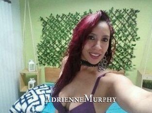 AdrienneMurphy cams