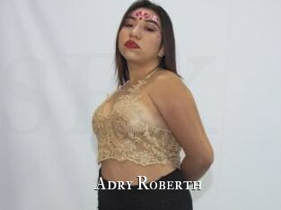 Adry_Roberth