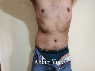 Adult_Viral